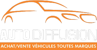 Auto diffusion